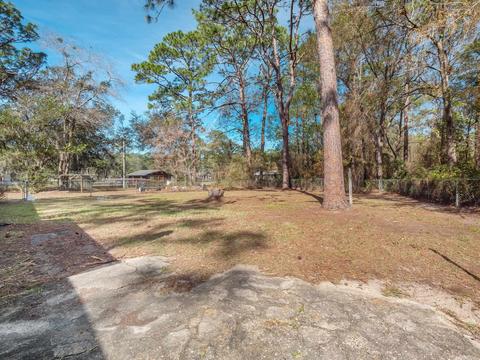 102 Seminole Rd, Perry, FL 32348 photo 33