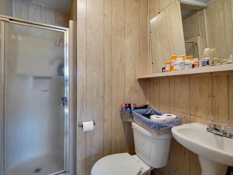 102 Seminole Rd, Perry, FL 32348 photo 28