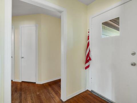 102 Seminole Rd, Perry, FL 32348 photo 22