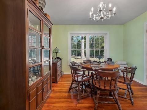 102 Seminole Rd, Perry, FL 32348 photo 9