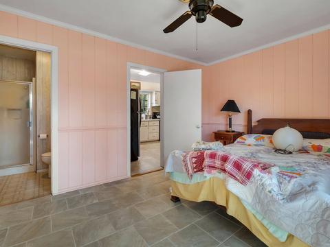 102 Seminole Rd, Perry, FL 32348 photo 26
