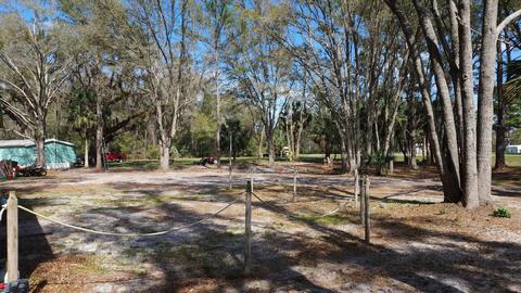 3524 Doe St, Perry, FL 32348 photo 11