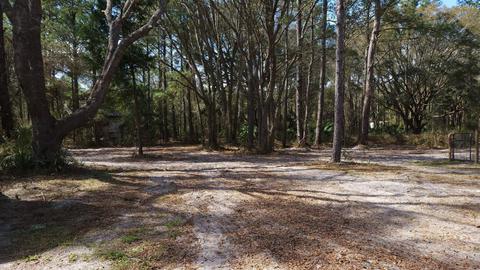 3524 Doe St, Perry, FL 32348 photo 10