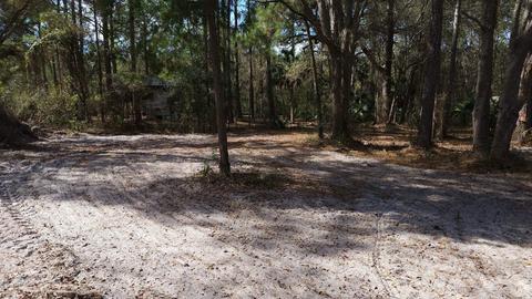 3524 Doe St, Perry, FL 32348 photo 9