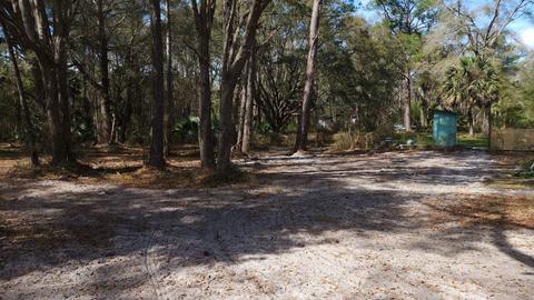 3524 Doe St, Perry, FL 32348 photo 12