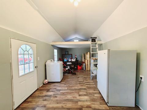 3524 Doe St, Perry, FL 32348 photo 5