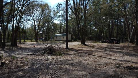3524 Doe St, Perry, FL 32348 photo 7