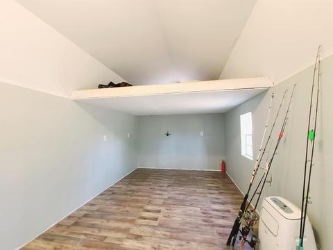3524 Doe St, Perry, FL 32348 photo 4