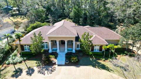 1359 Constitution Pl, Tallahassee, FL 32308