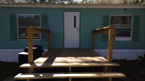 11509 Spring Warrior Rd, Perry, FL 32348 photo 3