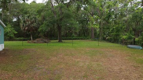 11509 Spring Warrior Rd, Perry, FL 32348 photo 41