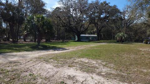 11509 Spring Warrior Rd, Perry, FL 32348 photo 36