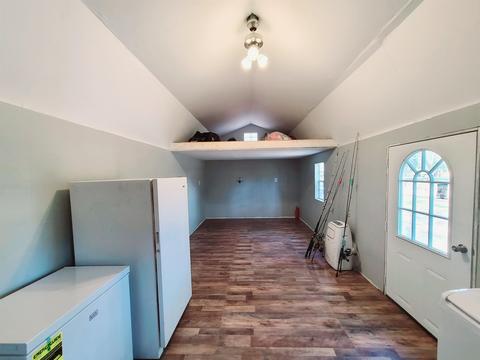 11509 Spring Warrior Rd, Perry, FL 32348 photo 21