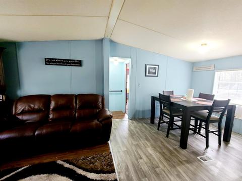 11509 Spring Warrior Rd, Perry, FL 32348 photo 8