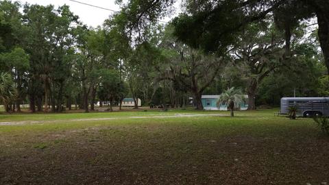 11509 Spring Warrior Rd, Perry, FL 32348 photo 19