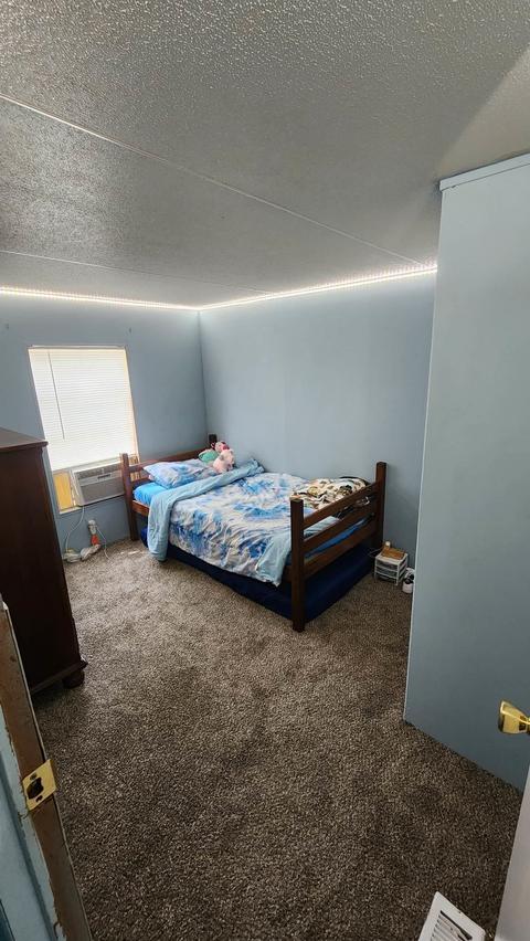 11509 Spring Warrior Rd, Perry, FL 32348 photo 15