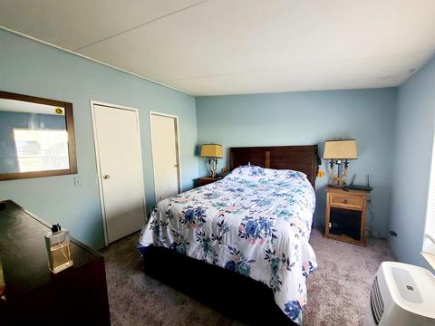 11509 Spring Warrior Rd, Perry, FL 32348 photo 9
