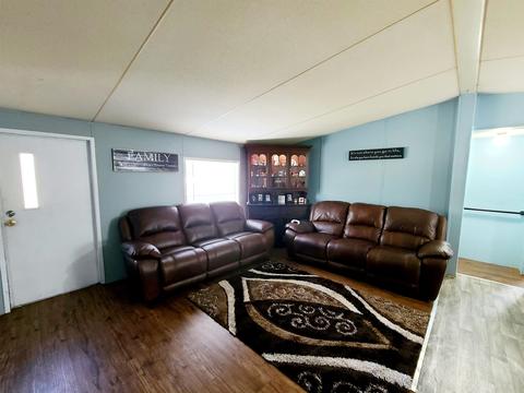11509 Spring Warrior Rd, Perry, FL 32348 photo 6