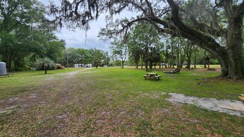 11509 Spring Warrior Rd, Perry, FL 32348 photo 40