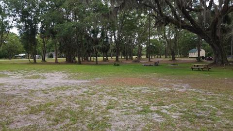 11509 Spring Warrior Rd, Perry, FL 32348 photo 39