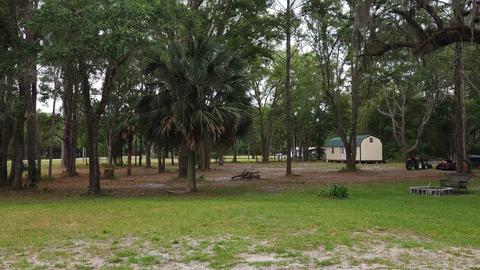 11509 Spring Warrior Rd, Perry, FL 32348 photo 28