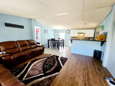 11509 Spring Warrior Rd, Perry, FL 32348 photo 10