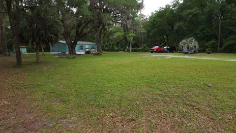 11509 Spring Warrior Rd, Perry, FL 32348 photo 18