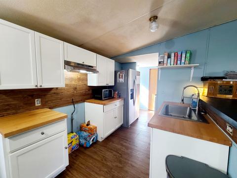 11509 Spring Warrior Rd, Perry, FL 32348 photo 7