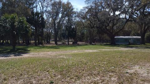 11509 Spring Warrior Rd, Perry, FL 32348 photo 34