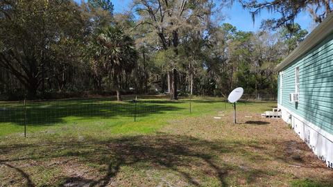 11509 Spring Warrior Rd, Perry, FL 32348 photo 33