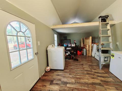 11509 Spring Warrior Rd, Perry, FL 32348 photo 24
