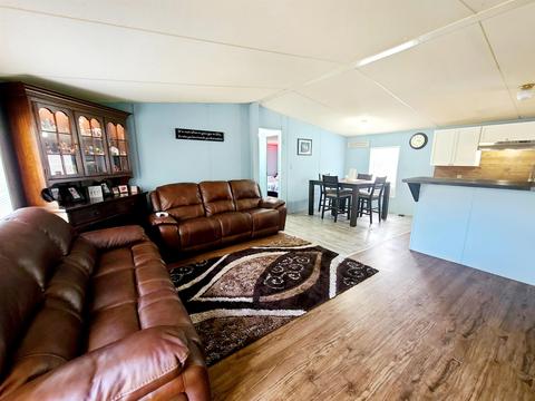 11509 Spring Warrior Rd, Perry, FL 32348 photo 4