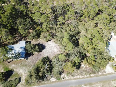 1258 Alligator Dr, Alligator Point, FL 32346