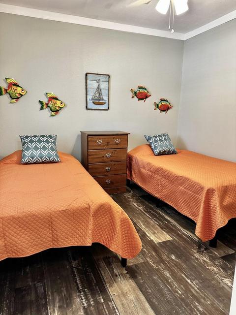 415 NW Fourth St, Steinhatchee, FL 32359 photo 29
