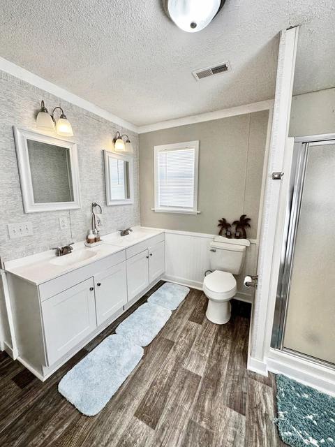 415 NW Fourth St, Steinhatchee, FL 32359 photo 25
