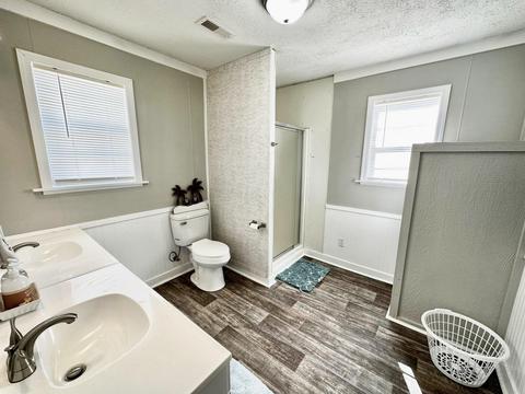415 NW Fourth St, Steinhatchee, FL 32359 photo 23