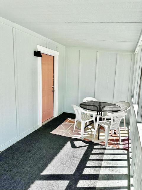 415 NW Fourth St, Steinhatchee, FL 32359 photo 11