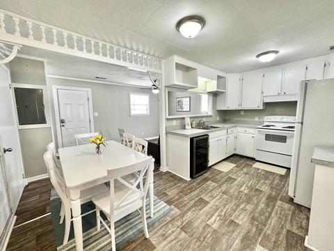 415 NW Fourth St, Steinhatchee, FL 32359 photo 16