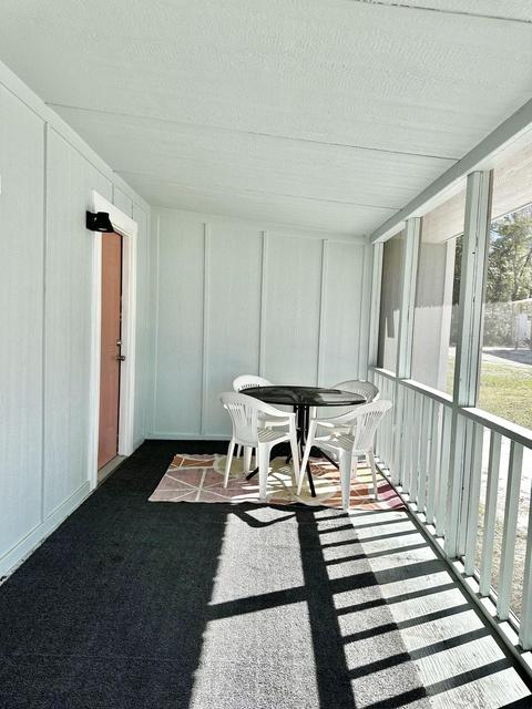 415 NW Fourth St, Steinhatchee, FL 32359 photo 31