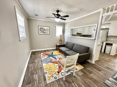 415 NW Fourth St, Steinhatchee, FL 32359 photo 20