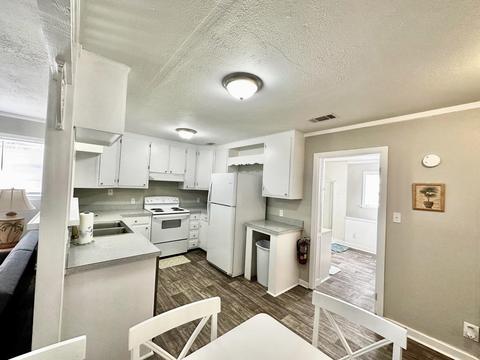 415 NW Fourth St, Steinhatchee, FL 32359 photo 13