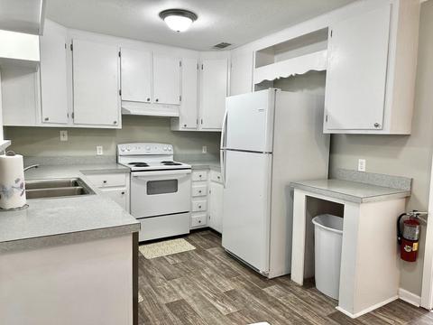 415 NW Fourth St, Steinhatchee, FL 32359 photo 15