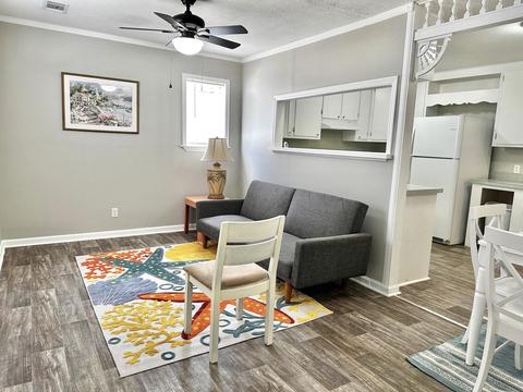 415 NW Fourth St, Steinhatchee, FL 32359 photo 17