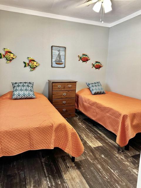 415 NW Fourth St, Steinhatchee, FL 32359 photo 28