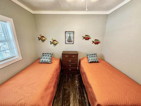415 NW Fourth St, Steinhatchee, FL 32359 photo 22