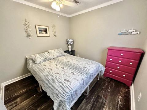 415 NW Fourth St, Steinhatchee, FL 32359 photo 27