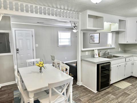 415 NW Fourth St, Steinhatchee, FL 32359 photo 14