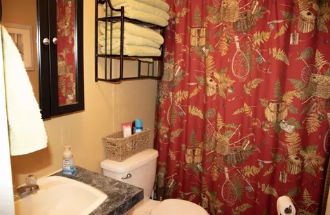 15680 E Royal Oak Dr, Perry, FL 32348 photo 11