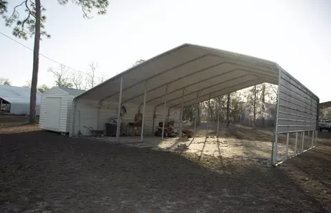 15680 E Royal Oak Dr, Perry, FL 32348 photo 3