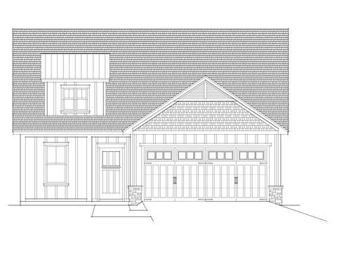 2924 Raymond Diehl Ct, Tallahassee, FL 32309